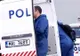 Polițistul care s-a împușcat la Caracal plecase nu demult de la Timișoara