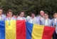 Elev din Lugoj, pe podium la Olimpiada Internaţională de Matematică!