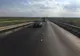 S-a reluat traficul pe DN 6 – Pasaj Remetea Mare. Circulația se desfășoară în  condiţii normale