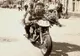 A murit Ionel Pascotă senior, o legenda a motociclismului românesc