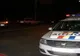 Scandal monstru între două familii de rromi