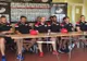 Achiziții pentru noi trofee. Timișoara Saracens și-a prezentat noutățile pentru sezonul viitor