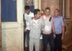 Șoferul care a ucis un om în noaptea de vineri spre sâmbătă, reținut pentru 30 de zile. Declarații șocante ale bărbatului