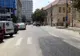 Schimbări în traficul din zona centrală, la Timișoara. Străzi lărgite, o stație de taxi dispare, iar una de transport în comun se mută