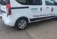 Cum va funcționa serviciul gratuit de taximetrie pentru persoanele cu handicap