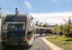 Timișoara va avea tramvaie articulate nou-noute. Garniturile vor fi echipate cu baterii