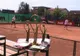 Final la Wilson Tivoli Trophy. Românii nu au prins nicio finală la turneul de lângă Timișoara