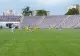 Spectacol la Ciuc, meci sărac în ocazii la Timișoara. Ripensia și ASU Poli se aleg cu câte un punct