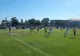 Dublă victorie pentru echipele din Timișoara în liga secundă. ASU Poli și Ripensia părăsesc zona periculoasă a clasamentului