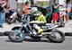 O nouă performanță pentru motociclismul din Timiș. Vlad Neaga la al cincilea titlu național