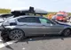 Două accidente pe autostradă în apropiere de Timișoara. Mașini răsturnate și distruse și oameni răniți