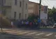 Accident într-o intersecție intens circulată din Timișoara. O femeie a fost rănită