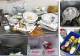 Dezastru gasit de inspectorii de la Protecția Consumatorului după un control la mai multe restaurante într-un oraș din Timiș. Video