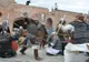 Festival istoric în Cetatea Timișoarei