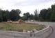 Garda de Mediu amendează Primăria Timișoara
