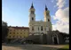 Pelerinaj organizat la Mănăstirea Maria-Radna