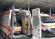 A fost inaugurată a treia stație de ambulanță din Timișoara. Se va interveni mai repede în zona de nord
