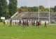 Timișoara Saracens la a doua victorie în campionat. Bănățenii au demolat-o pe Dinamo