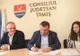 Două case protejate construite cu bani europeni în Timiș. Planurile autorităților