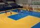 Informatica Timișoara la a treia victorie consecutivă. Bănățenii au trecut de o contracandidată la play-off