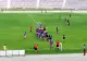 Al doilea eșec consecutiv. Timișoara Saracens învinsă după 6 ani acasă de Steaua