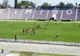 Final de tur pentru Timișoara Saracens. Rugbyștii bănățeni primesc vizita Tomitanilor Constanța
