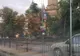 Un șofer a lovit un biciclist care traversa neregulamentar