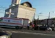 Copil rănit după un accident de mașină la Timișoara