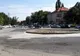 Străzi din zona centrală închise din nou la Timișoara. Mijloacele de transport vor circula trasee modificate