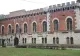 Plan nou pentru reabilitarea celei mai vechi clădiri din Timișoara. Foto