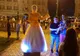 Check Art Festival, o nouă ediție, la Timișoara