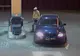 Hoț de carburant prins la Timișoara. Era căutat de mai multă vreme de polițiști