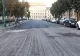 Atenție șoferi! Se închide din nou circulația în zona centrală la Timișoara. Foto