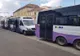 Veste bună pentru elevii mai multor școli din Timișoara. O linie de transport dedicată lor își schimbă traseul