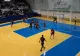 Capăt de drum. Handbaliștii de la Poli Timișoara eliminați din Cupa EHF