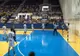 Poli la primul punct în Liga Zimbrilor. Handbaliștii bănățeni termină la egalitate derby-ul cu Minaur Baia mare