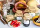 La Timișoara se organizează un nou tîrg de produse tradiționale