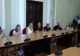 Sportivi de viitor căutați în școlile din județul Timiș. Program național demarat la Timișoara