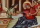 Sfânta Maria Mică, cea mai mare sărbătoare religioasă a toamnei
