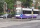 Anunț important de la STPT. Traseu mai scurt în acest weekend pentru trei tramvaie din Timișoara