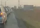 Accident la marginea Timișoarei. Oameni răniți, circulație blocată