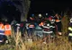 Tragedie pe șoseaua Timișoara - Sânnicolau Mare. Doi oameni au murit pe loc în urma unui accident violent. Foto