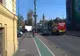 Accident aproape de centru, în Timișoara. Intersecție periculoasă