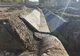 Se asfaltează drumul dintre Șipet și Folea. Acces mai rapid către Timișoara
