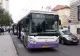 Mijloace de transport în comun vor circula deviat în următoarele zile la Timișoara. O linie de tramvai va fi suspendată