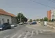 Proiecte pe bani europeni. Peste 50 de milioane de euro pentru reabilitare de străzi și cumpărarea de tramvaie noi, la Timișoara