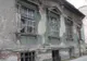 Amenzi cu nemiluita pentru proprietarii care nu își îngrijesc clădirile la Timișoara