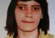 Femeie cu afecțiuni psihice, dispărută în județul Timiș