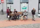 Timișoara va avea un festival al cântăreților de stradă. Prima ediție este programată în acest final de săptămână