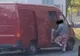 Amenzi usturătoare pentru nesimțire la Timișoara